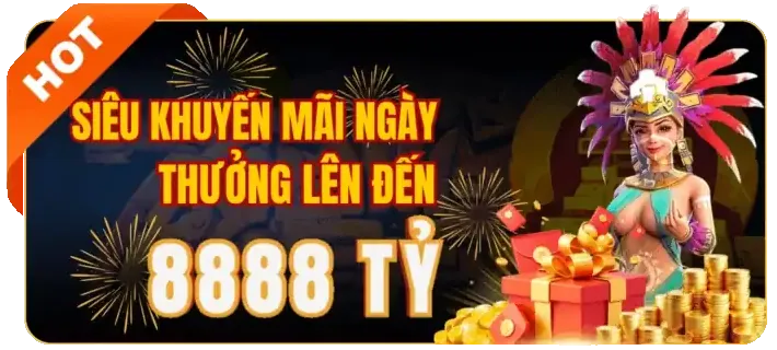 Ưu đãi chào mừng thành viên mới V9BET