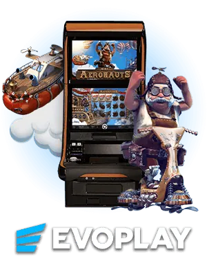 Chương trình hoàn trả hàng ngày và hàng tuần