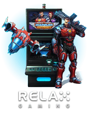 Game bắn cá V9BET có thể chơi trên điện thoại di động và ứng dụng