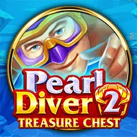 Trò chơi bắn cá và nổ hũ V9BET