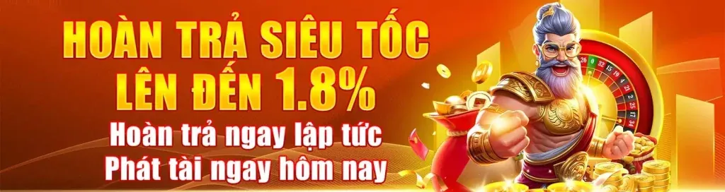 Truy cập trang chủ V9BET