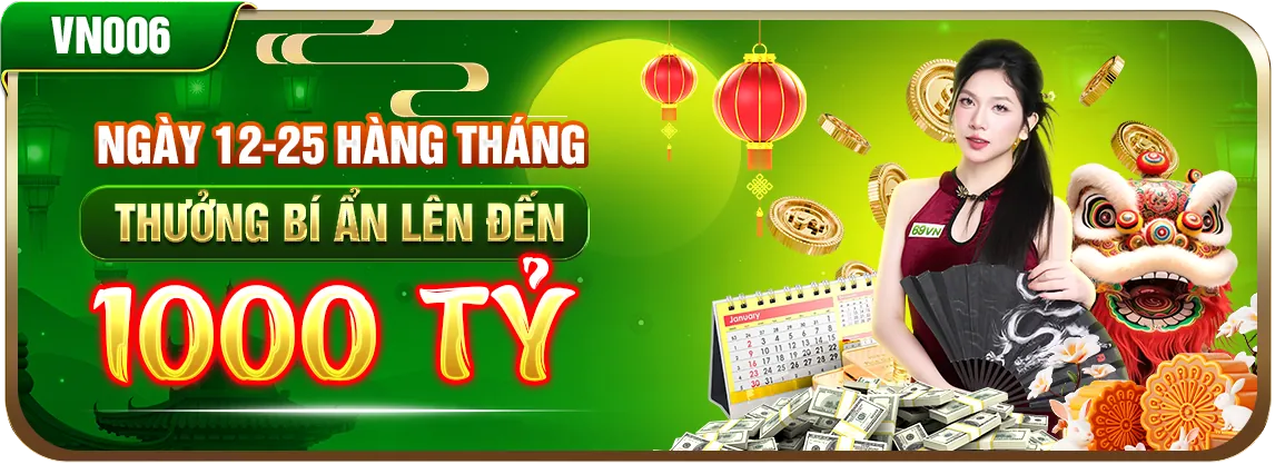 Công nghệ bảo mật tiên tiến của V9BET