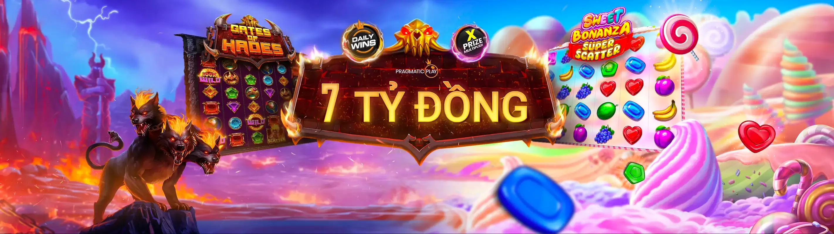 Giao diện đăng nhập an toàn V9BET