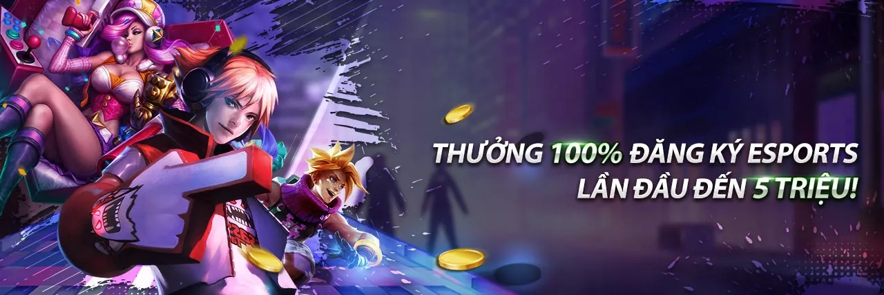Chương trình VIP V9BET với các ưu đãi độc quyền và trải nghiệm sang trọng