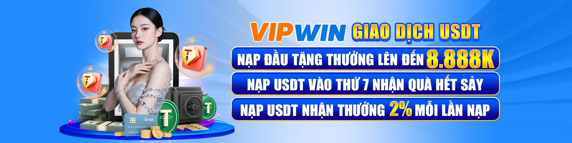 Khuyến Mãi V9BET Hấp Dẫn 2026
