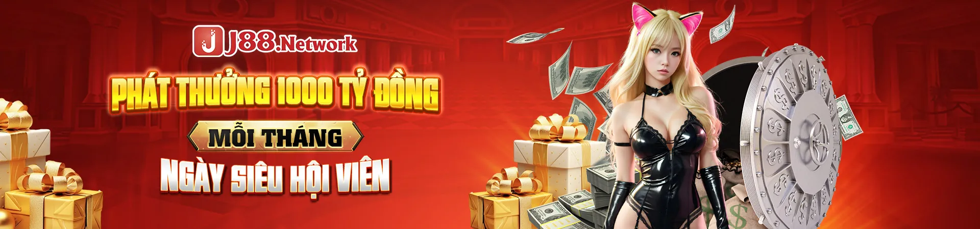 Giao diện thanh toán an toàn và hiện đại của V9BET