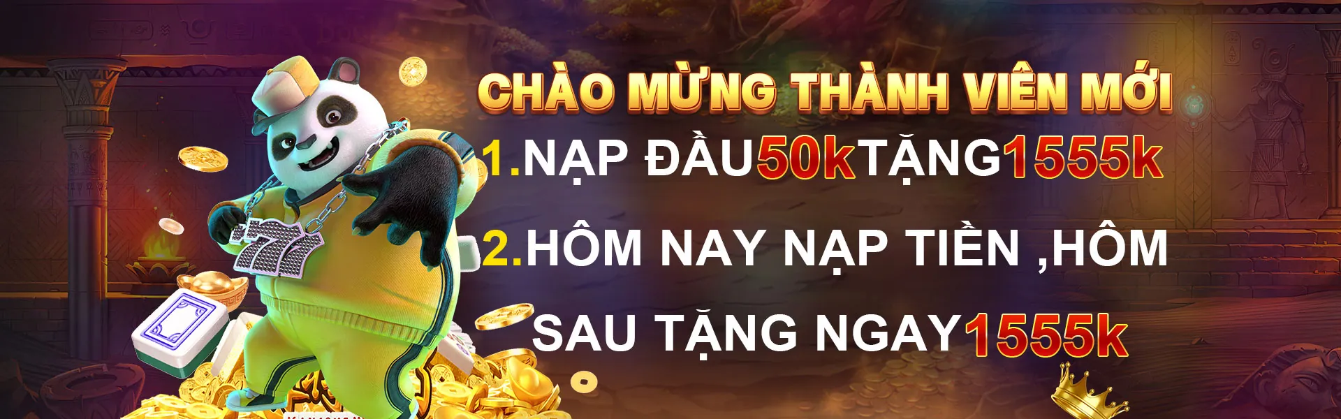 Máy đánh bạc Nổ Hũ V9BET 2026 rực rỡ