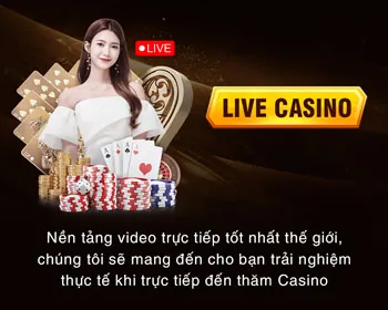 Bước 2: Nạp tiền vào tài khoản V9BET