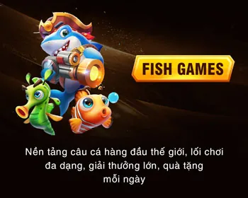 Casino trực tuyến V9BET