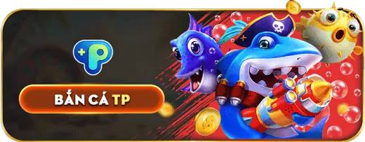 Bước 4: Quay và thắng lớn tại V9BET