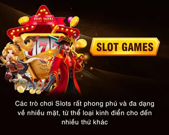 Cá cược thể thao V9BET