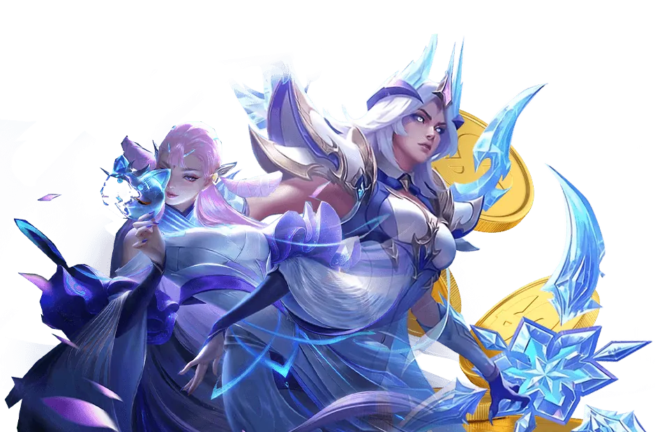 Khuyến mãi V9BET cho người chơi mới