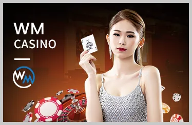 Bắn cá V9BET