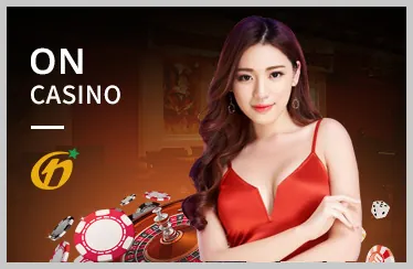 Các trò chơi độc quyền dành cho thành viên VIP V9BET
