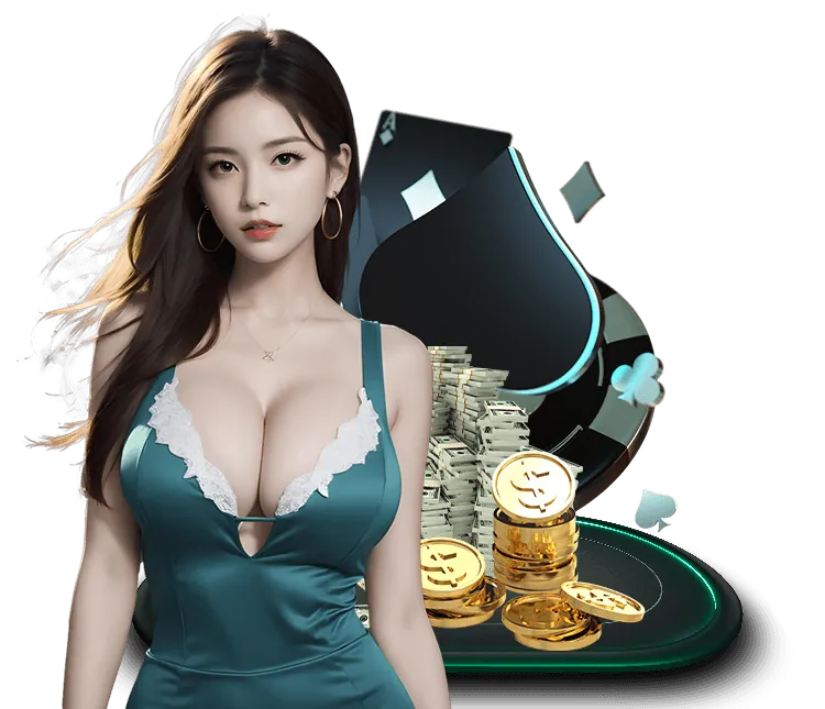 Bắn Cá V9BET
