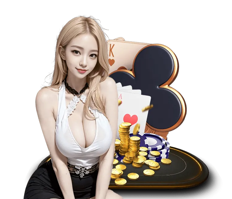 Chiến lược chơi casino trực tuyến V9BET