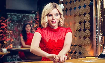 Nổ Hũ Jackpot Lũy Tiến V9BET