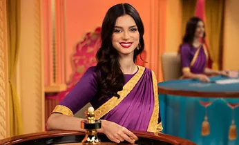 Nổ Hũ video hiện đại V9BET